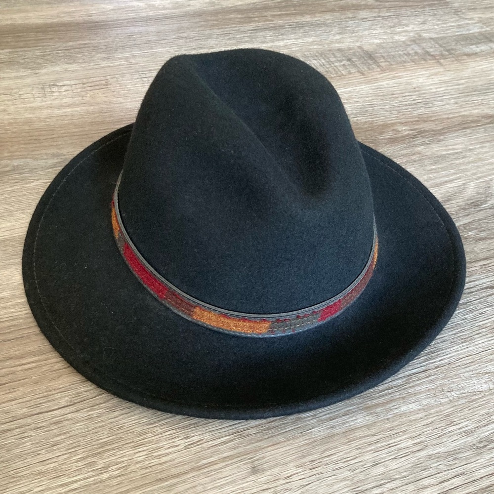 Woolrich Hat